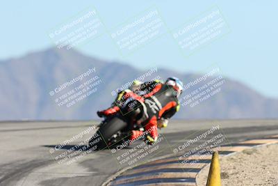 media/Jan-10-2026-Race Pace (Sat) [[3e4fee349c]]/2-Verified/Session 4 (Turn 12 Backside)/